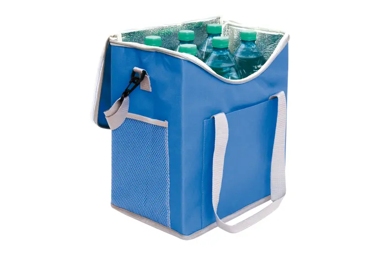 COOLER "MAX"
