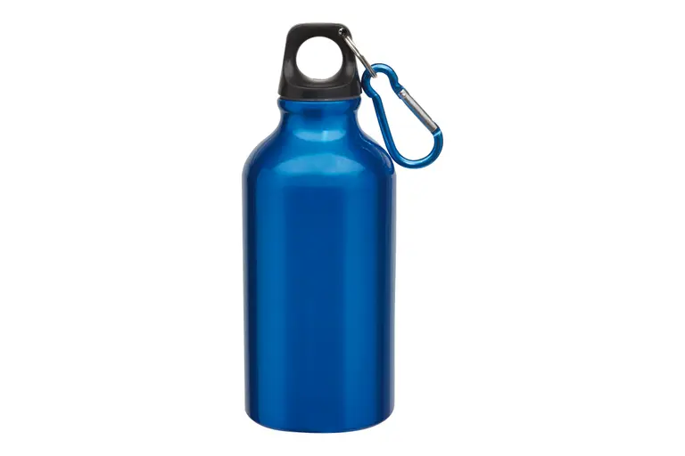 BOTELLA "ROY"