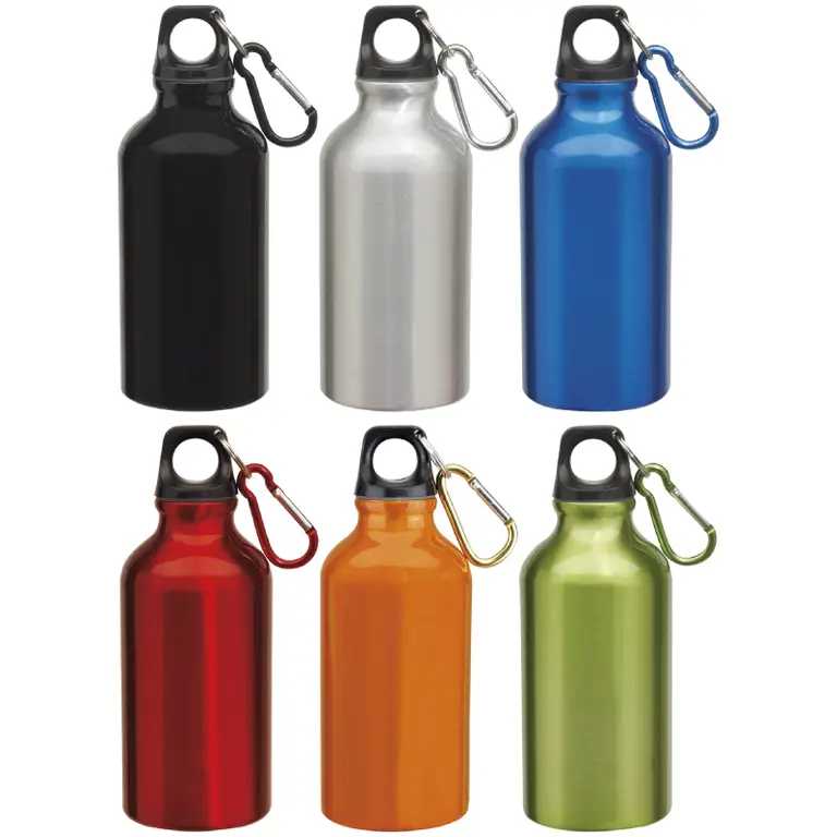 BOTELLA "ROY"