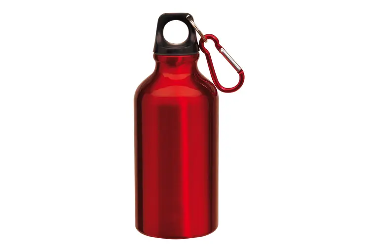 BOTELLA "ROY"