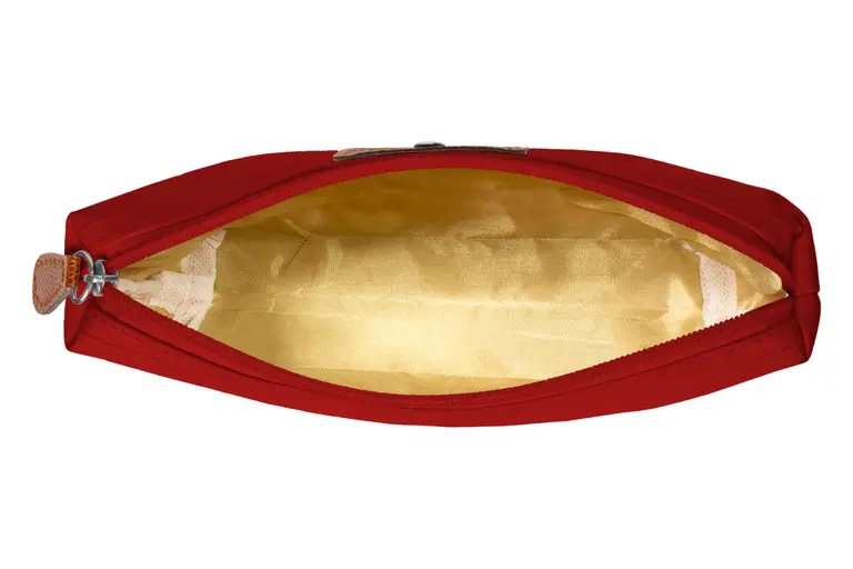 NECESSAIRE " BEAUTY"