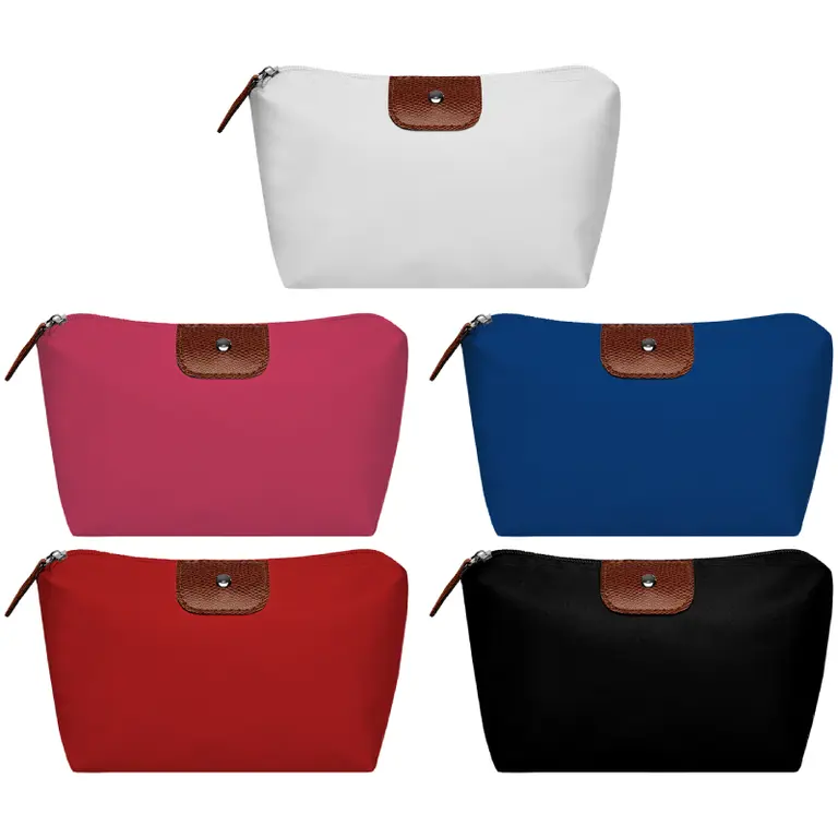 NECESSAIRE " BEAUTY"