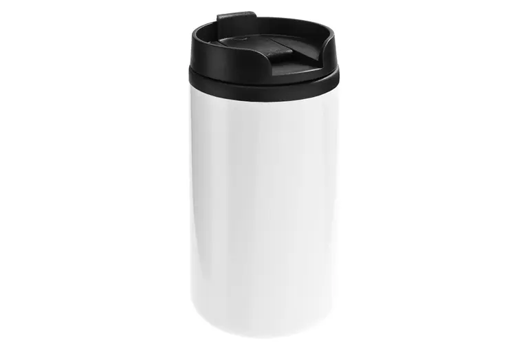 MUG "TAKE FAST"