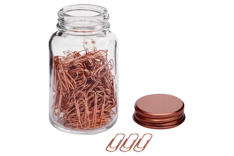 Cobre