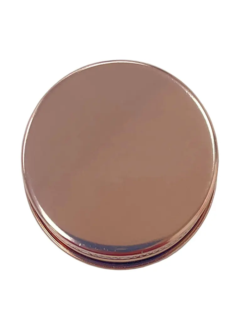 Cobre