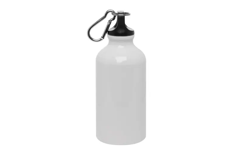 BOTELLA SUBLIMABLE "ROY"