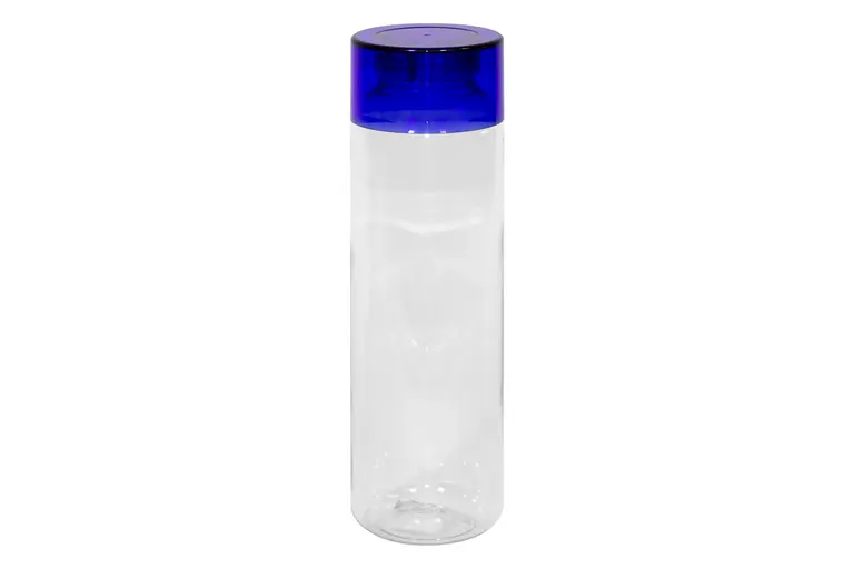 BOTELLA "HAWAII - HONOLULU"