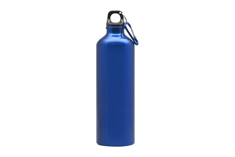 BOTELLA "REX"