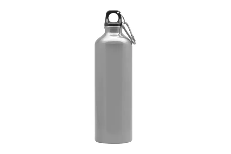 BOTELLA "REX"