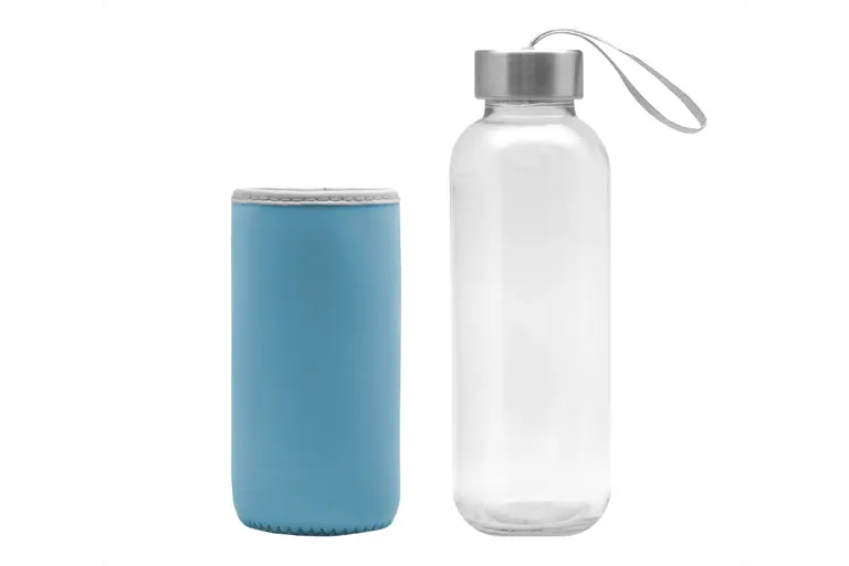 BOTELLA "BELIZE"