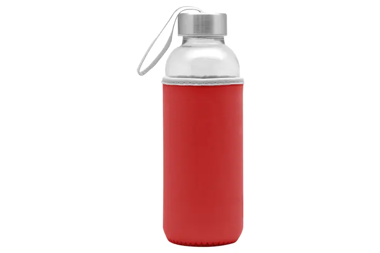 BOTELLA "BELIZE"