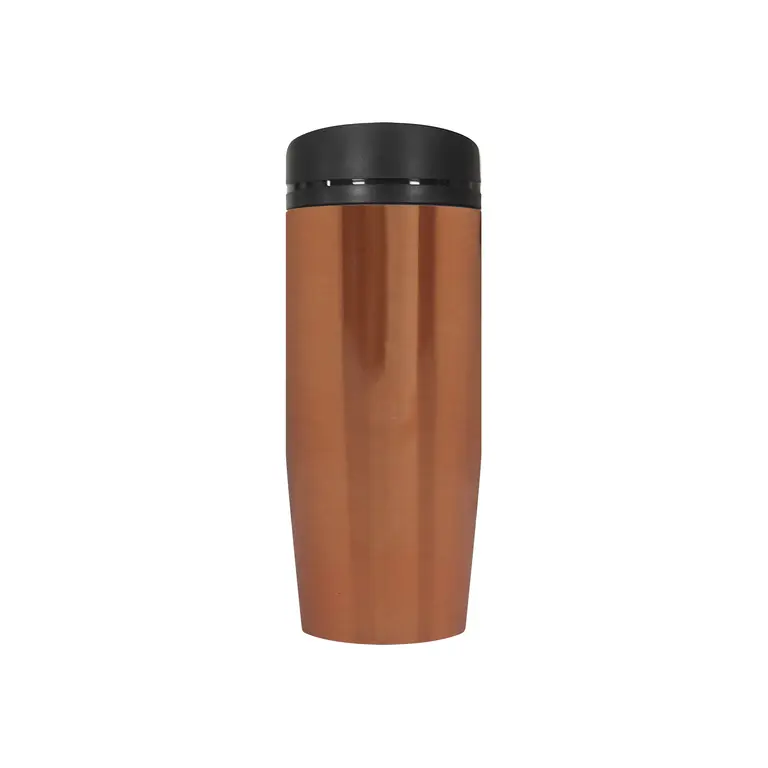 MUG "BRONX"