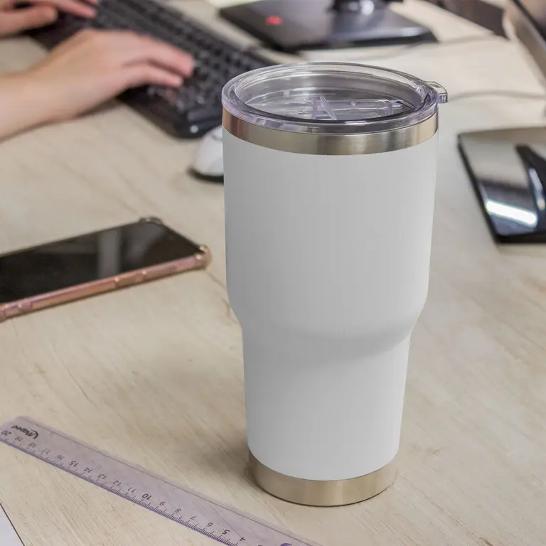 MUG "BIG"