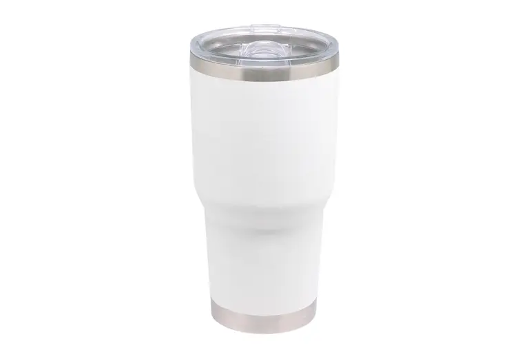 MUG "BIG"