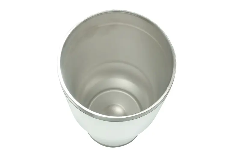 MUG "BIG"