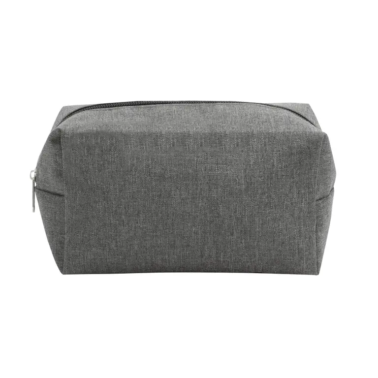 NECESSAIRE "MAGNOLIA"