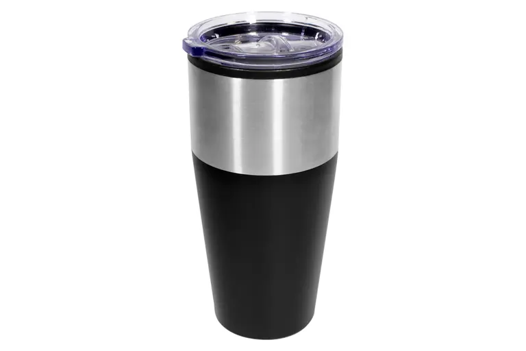 MUG "DYKER"