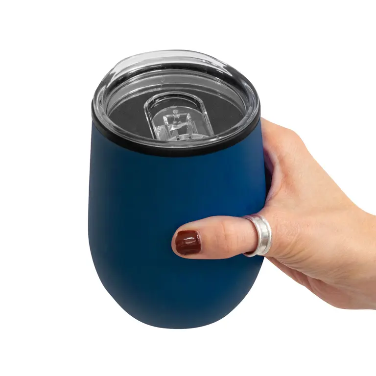 MUG "UMA"