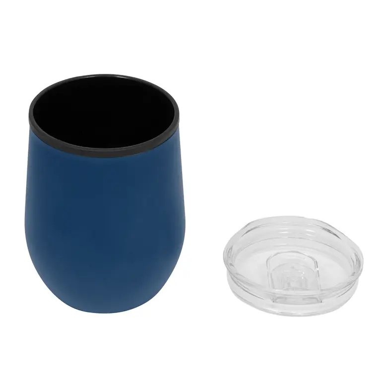 MUG "UMA"