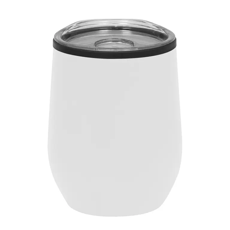 MUG "UMA"