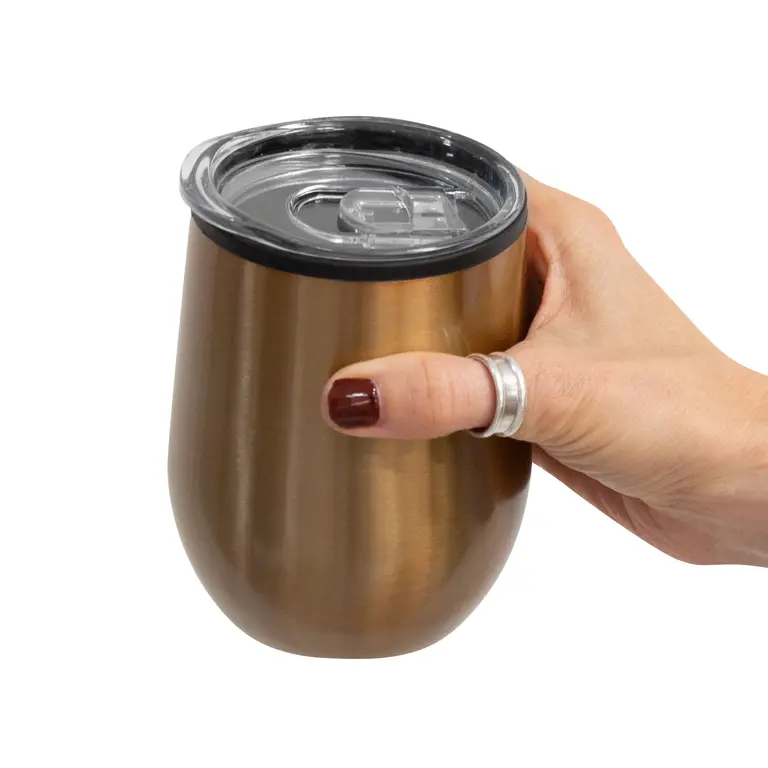 MUG "UMA"