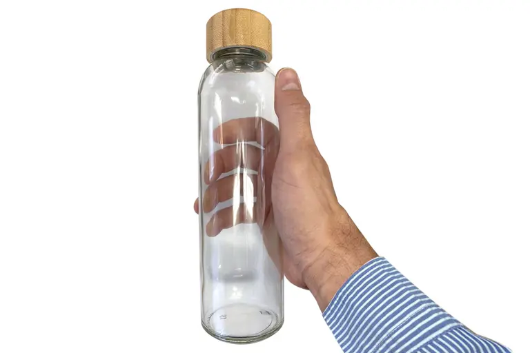 Transparente