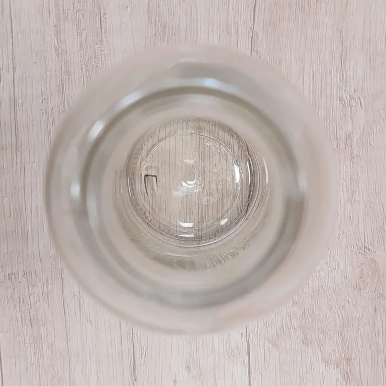 Transparente