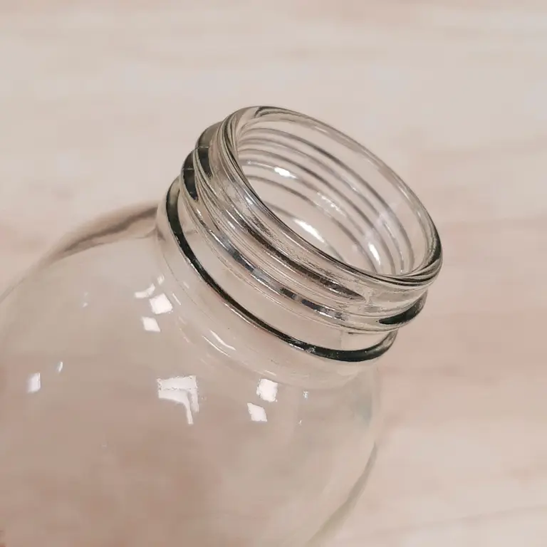 Transparente