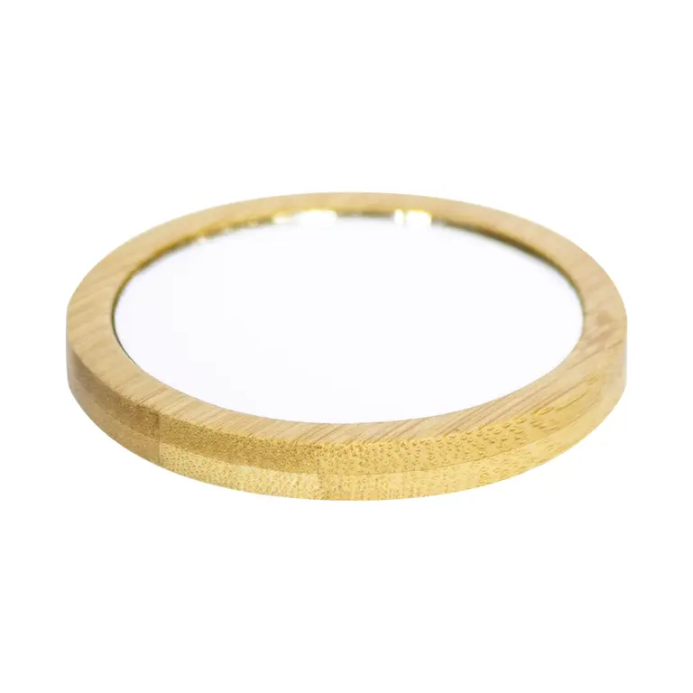 Madera