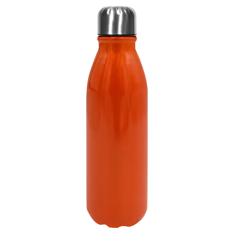 BOTELLA ¨CHLOE¨