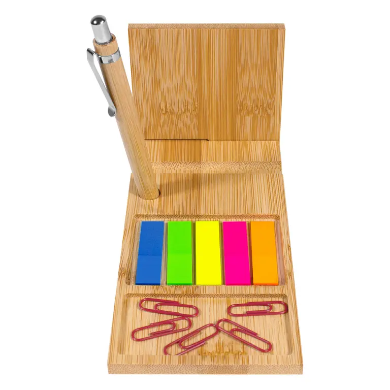 Madera