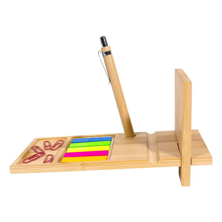 Madera