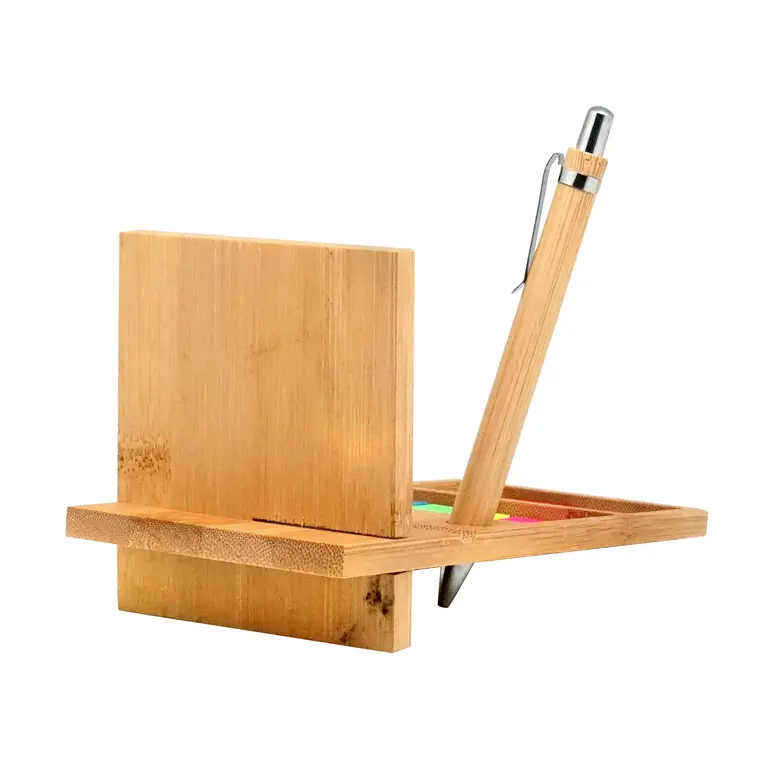 Madera