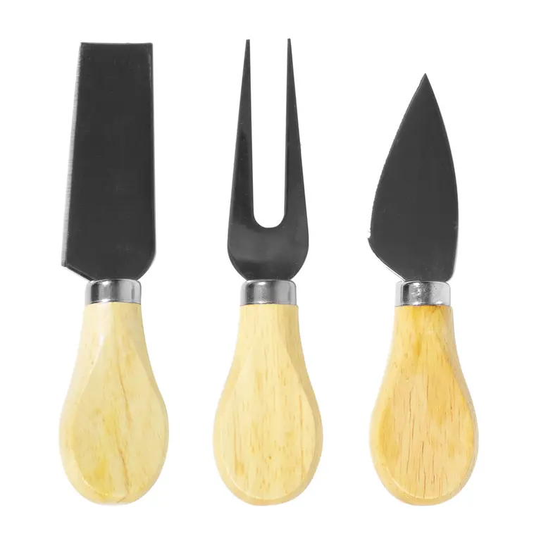 Madera