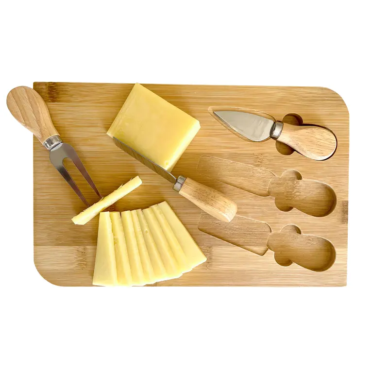 Madera