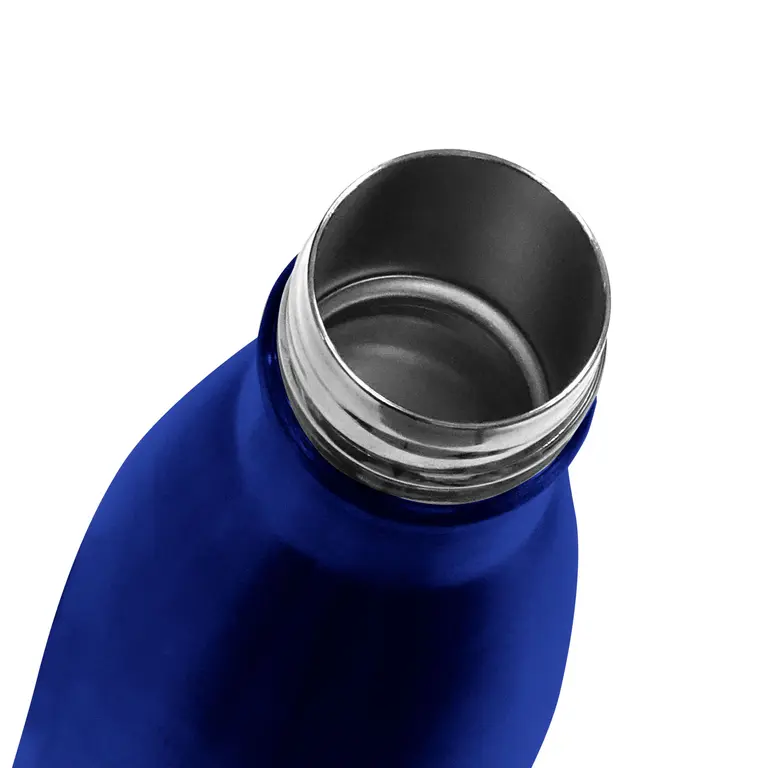 BOTELLA TÉRMICA "ISLA"