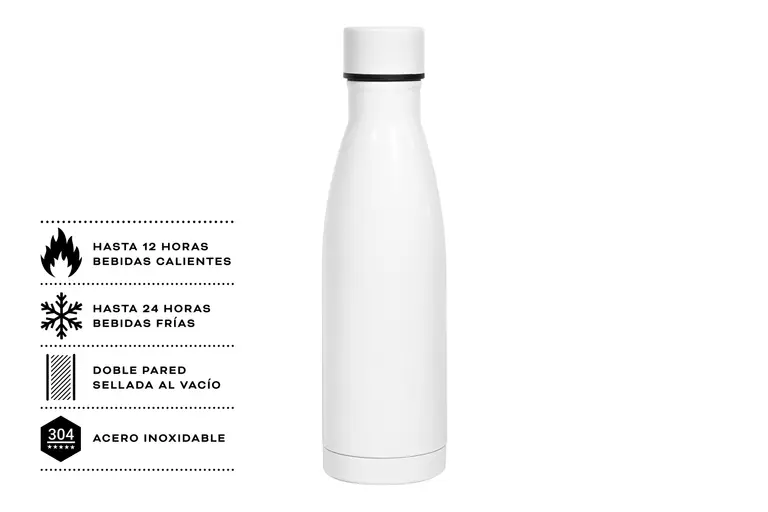Blanco