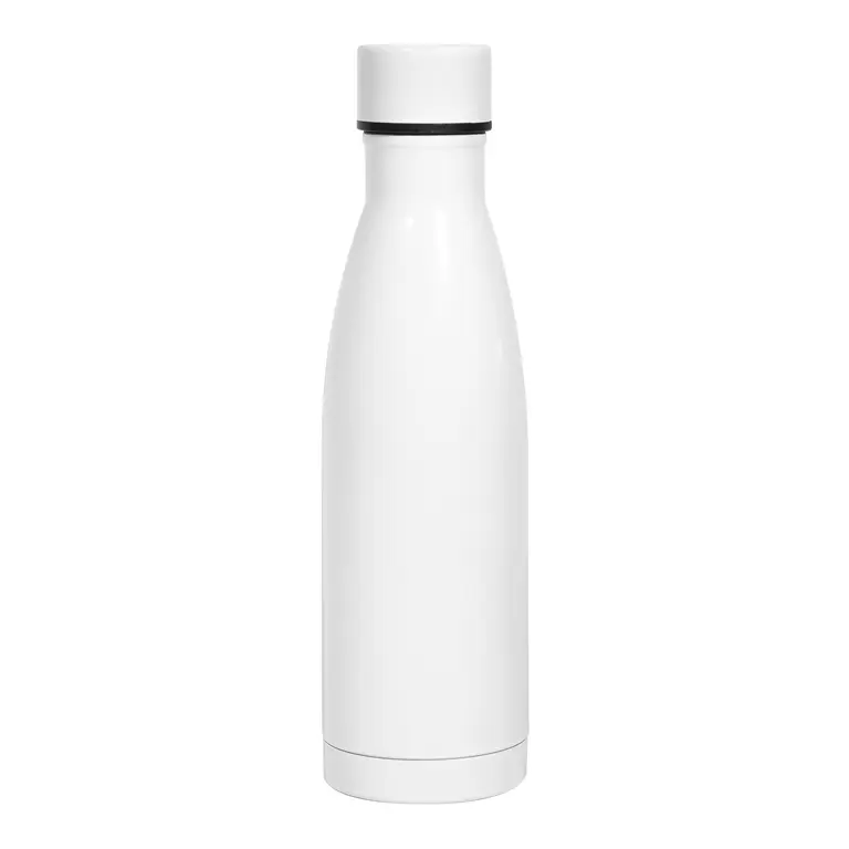 BOTELLA TÉRMICA "ISLA"