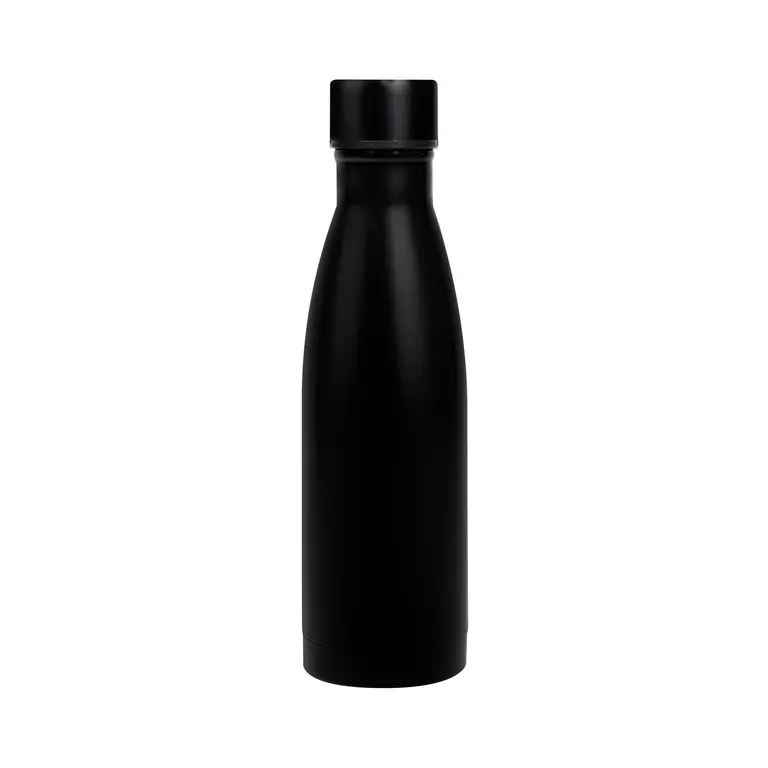 BOTELLA TÉRMICA "ISLA"