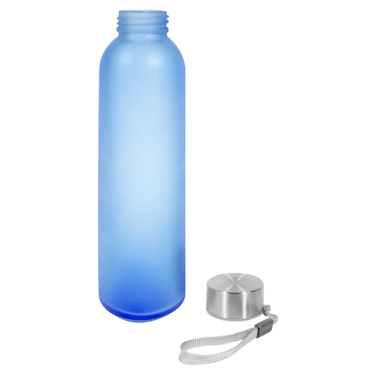 BOTELLA "LAGUNA"