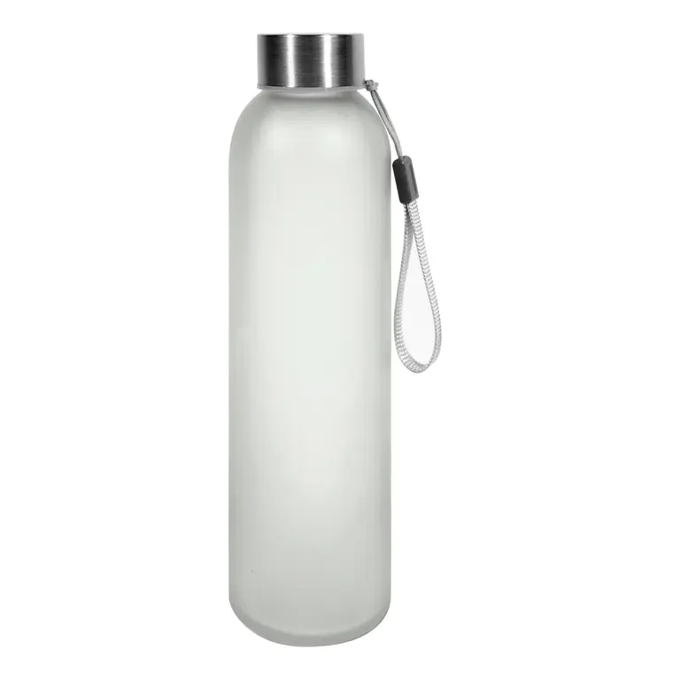 BOTELLA "LAGUNA"