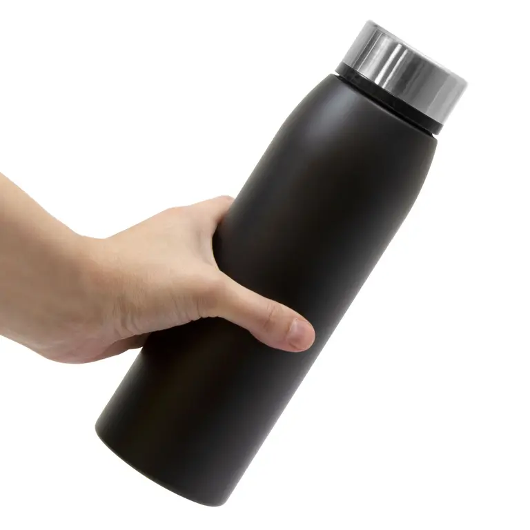 BOTELLA TÉRMICA "OTAWA I"