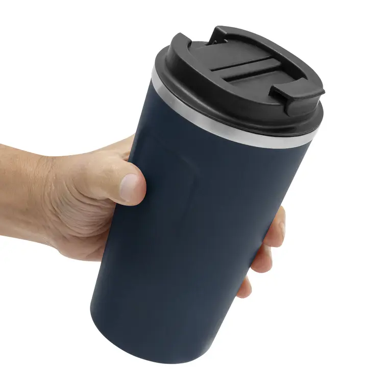 MUG TÉRMICO "ASTORIA"