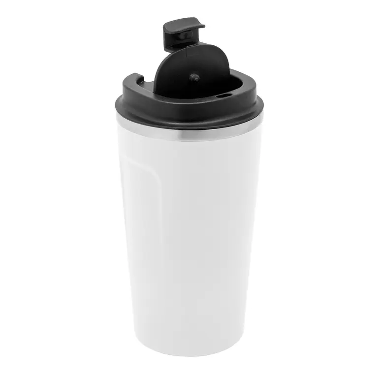 MUG TÉRMICO "ASTORIA"