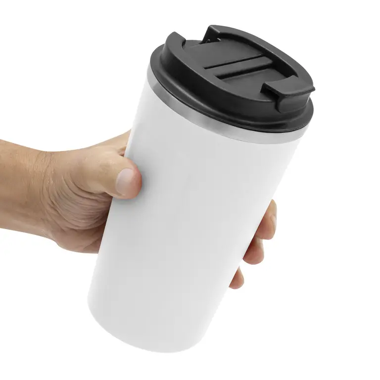 MUG TÉRMICO "ASTORIA"