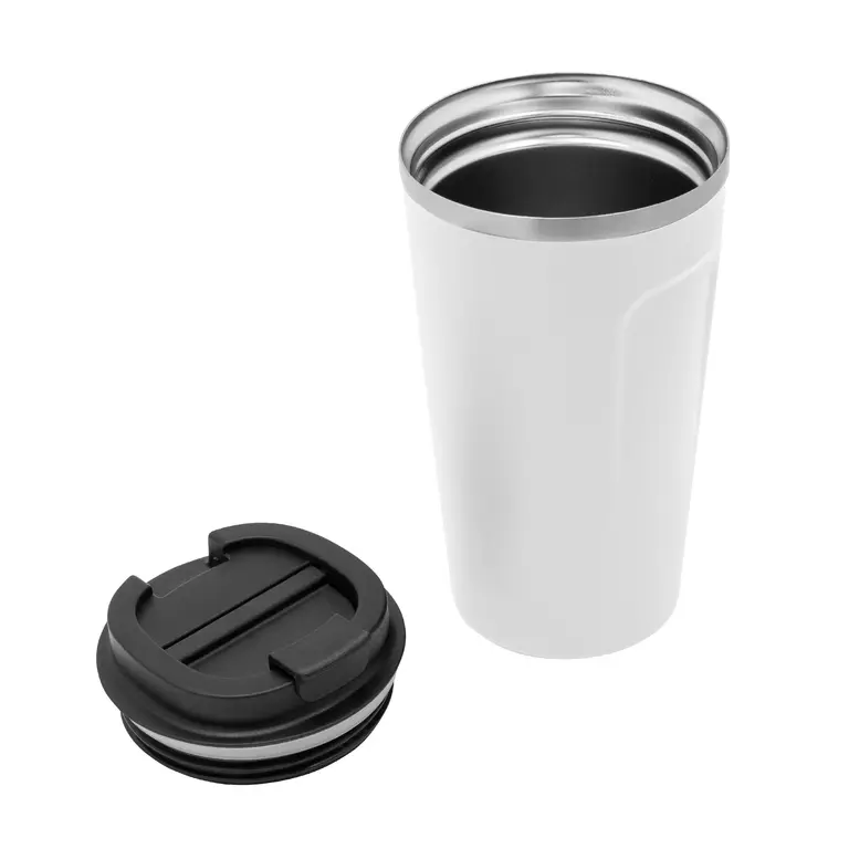 MUG TÉRMICO "ASTORIA"
