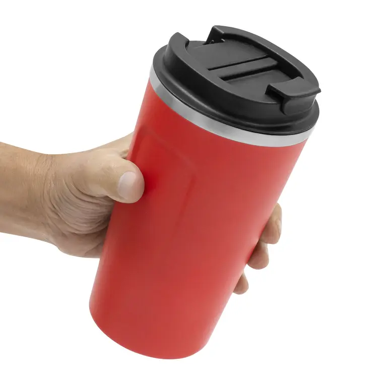 MUG TÉRMICO "ASTORIA"