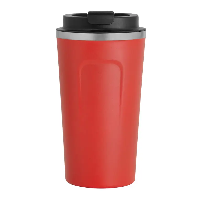 MUG TÉRMICO "ASTORIA"