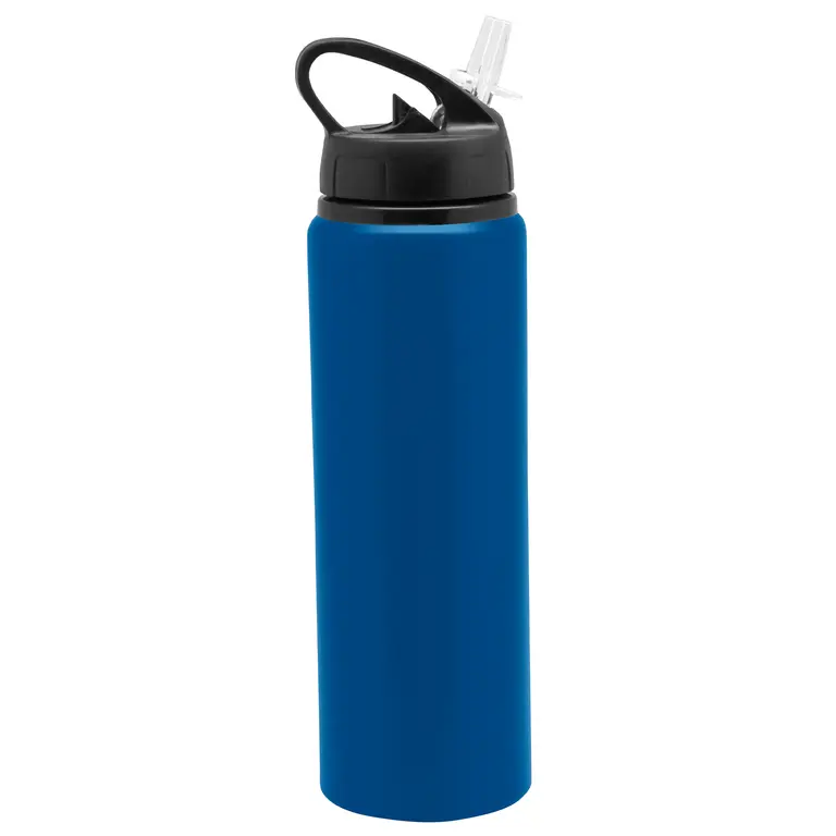 BOTELLA "DRINKER"