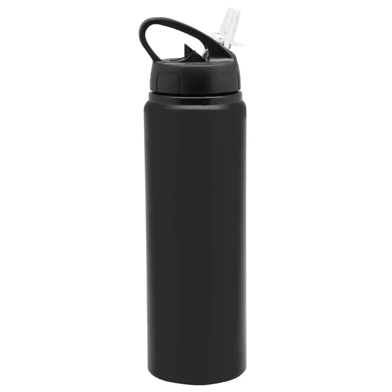 BOTELLA "DRINKER"